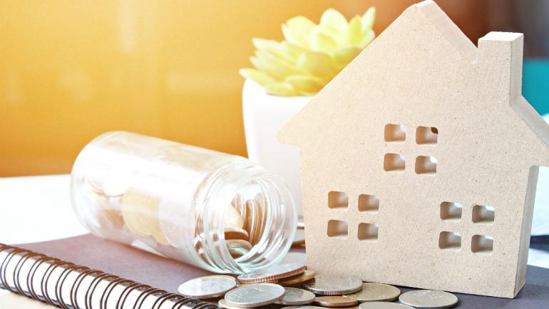 How to Find the Right Property for Your Future