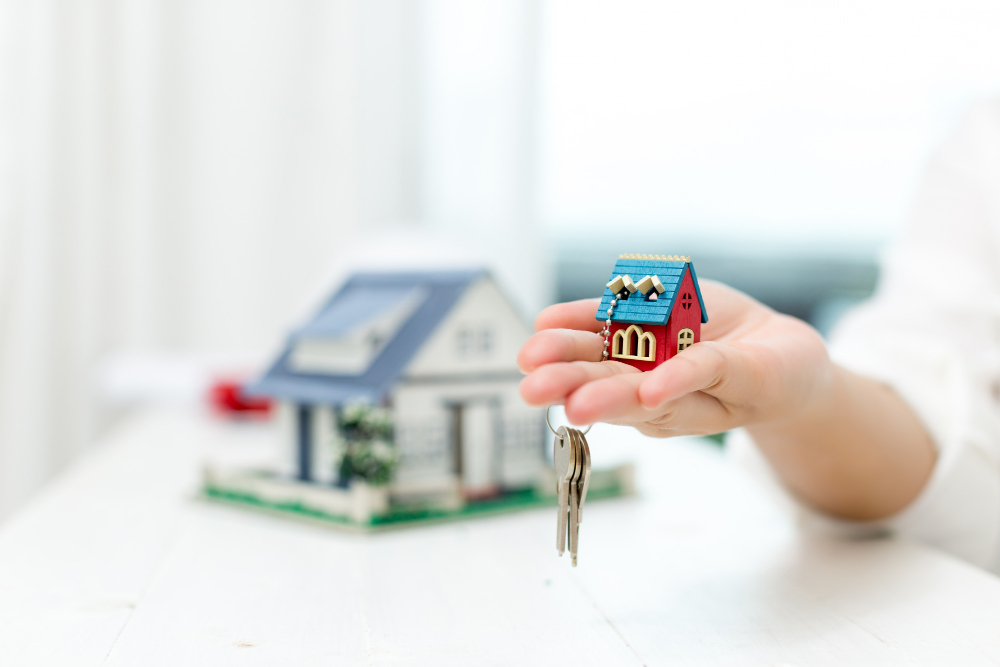 Simple Guide to Successful Property Ownership