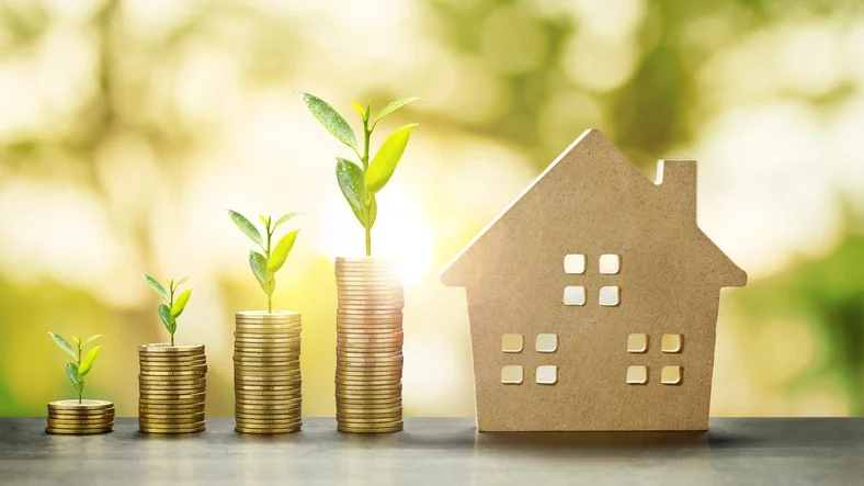 Best Home Buying Strategies for Careful Buyers