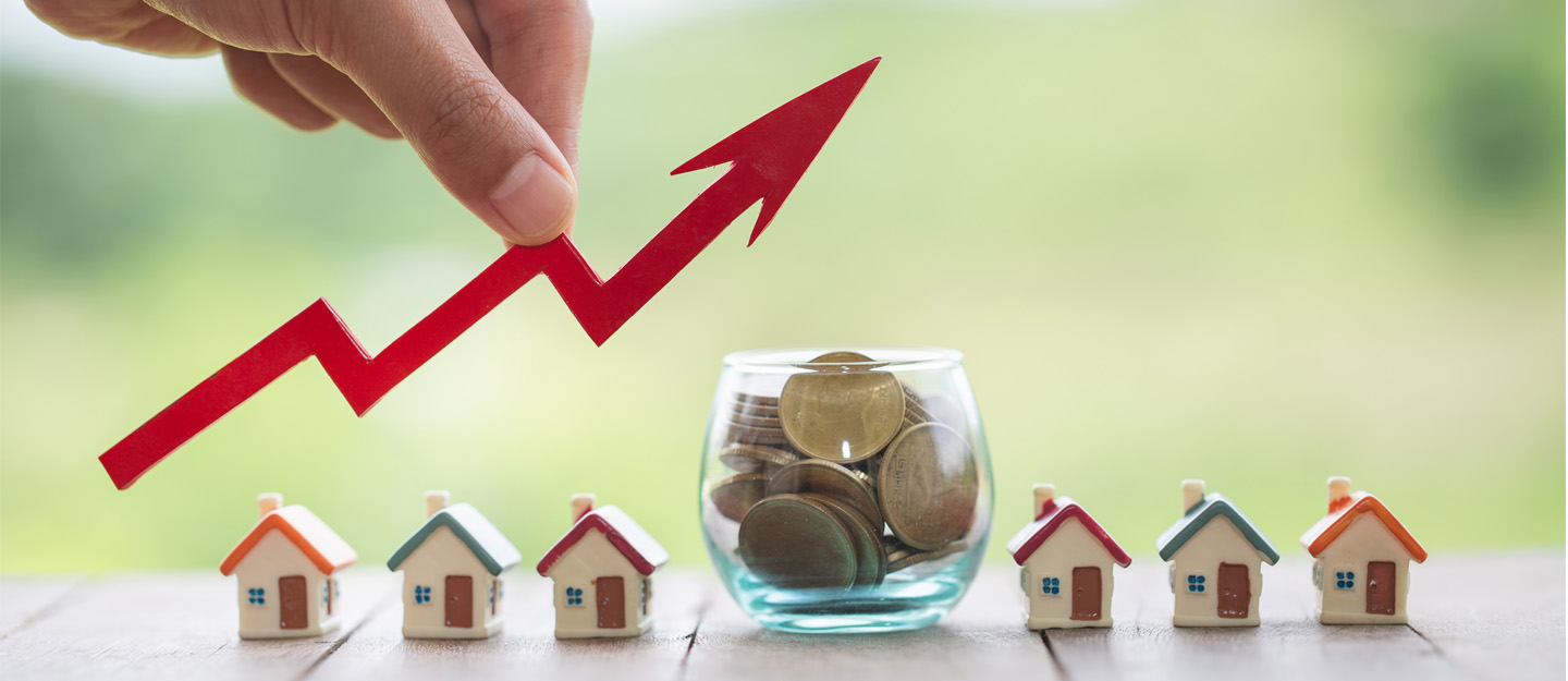 How to Choose a Property That Holds Value