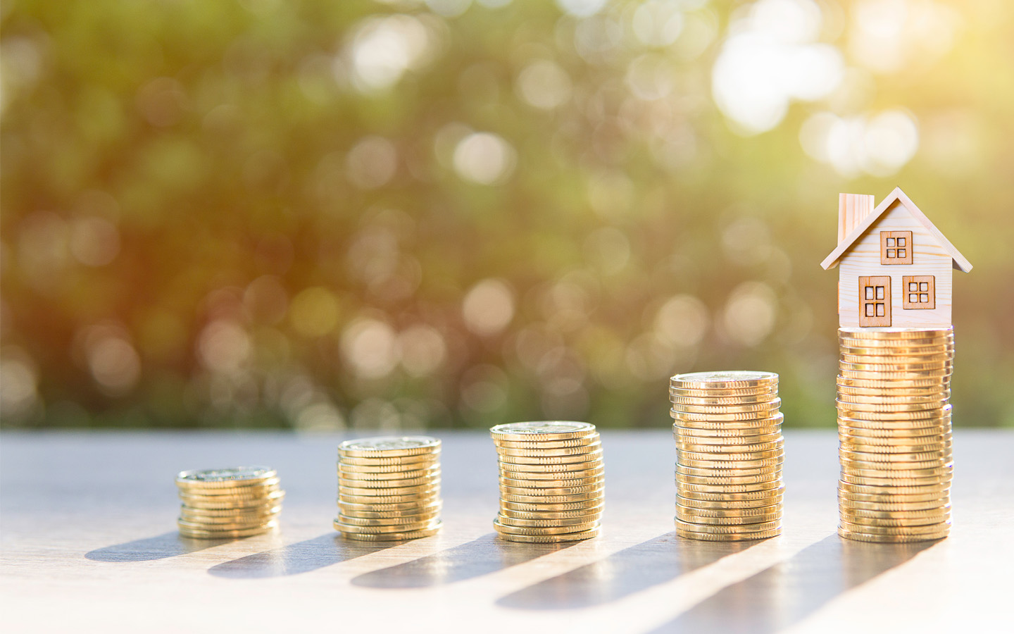 Smart Real Estate Advice for Better Planning
