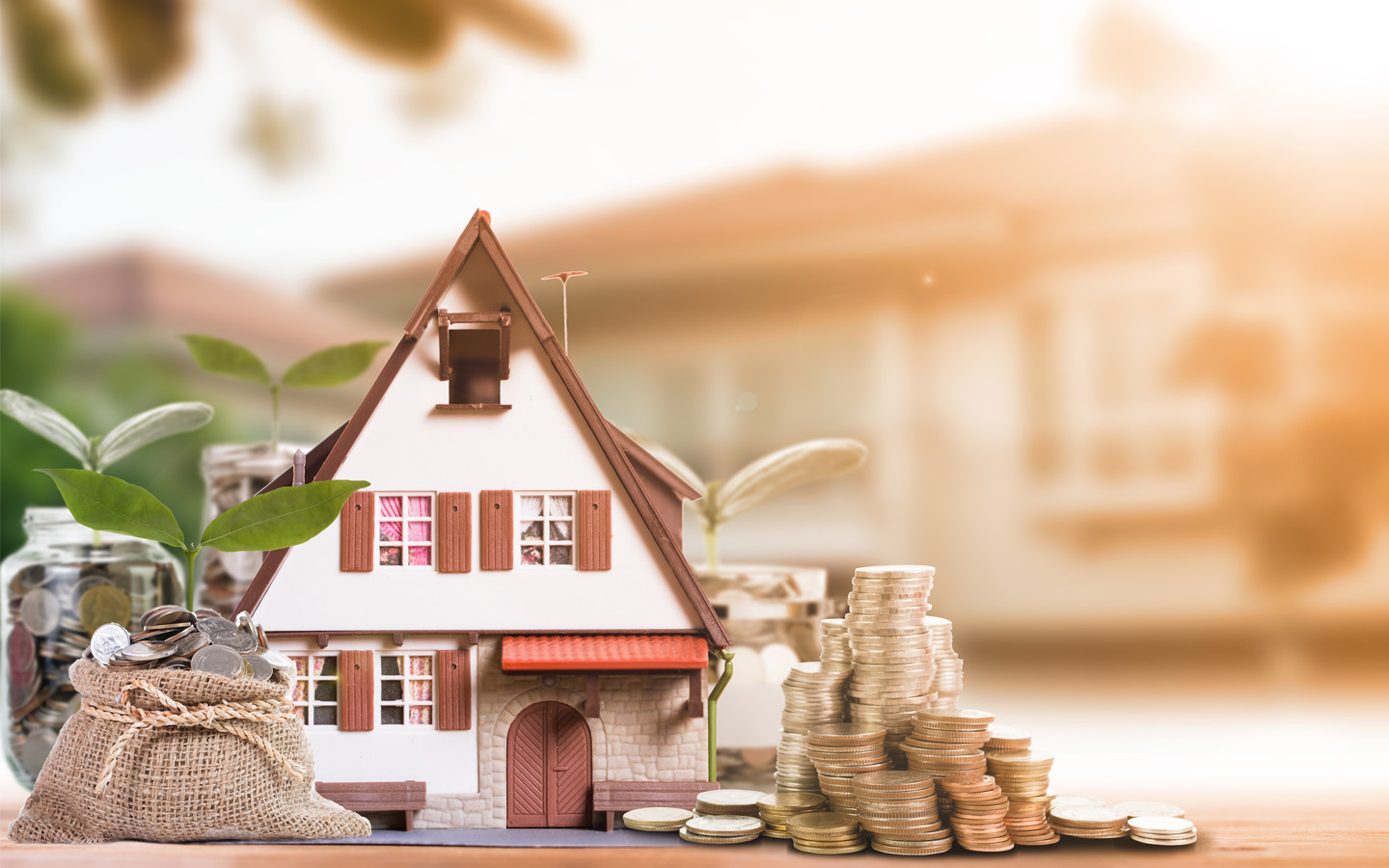 How to Compare Property Benefits Before Buying