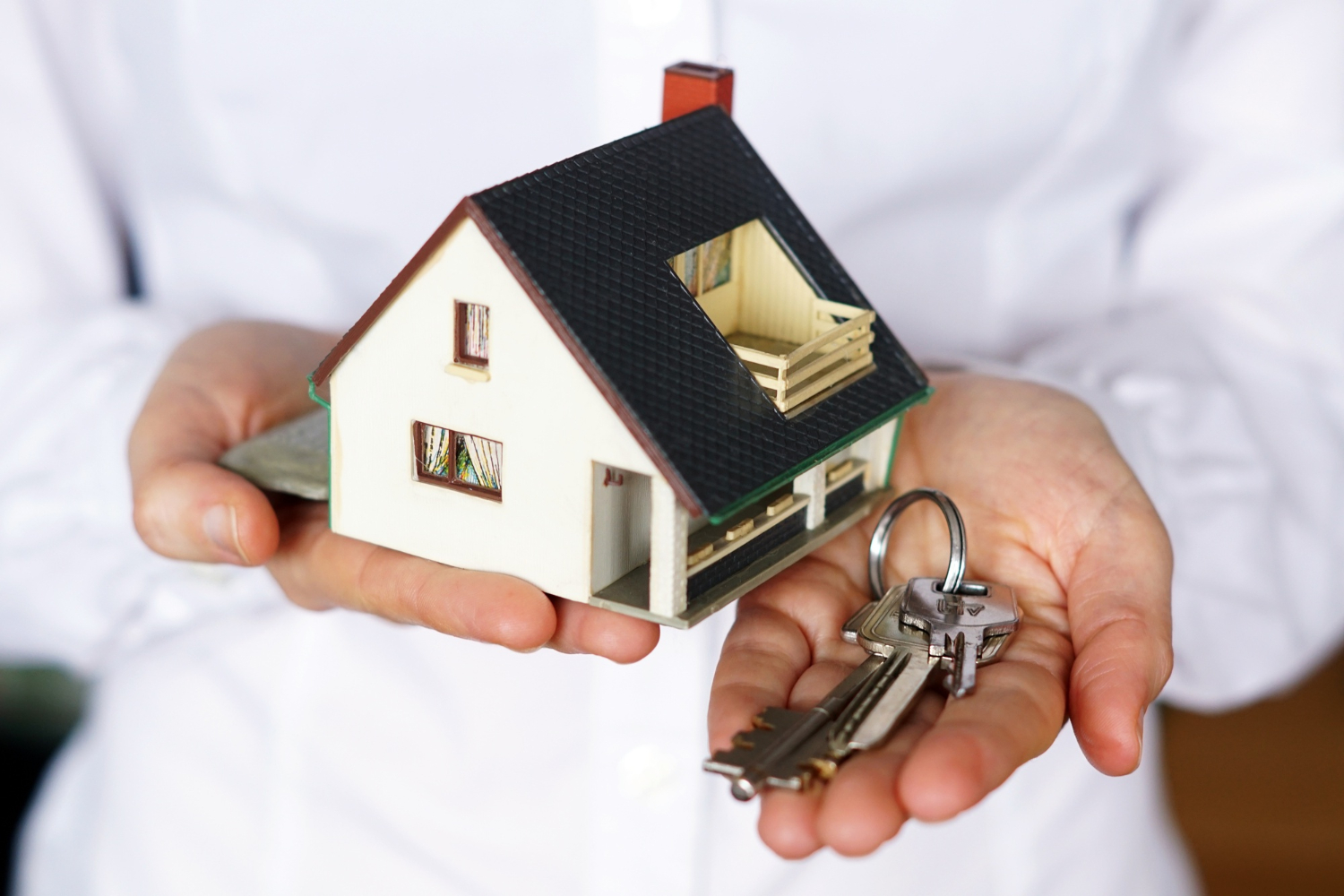 How to Plan Real Estate Decisions With Confidence